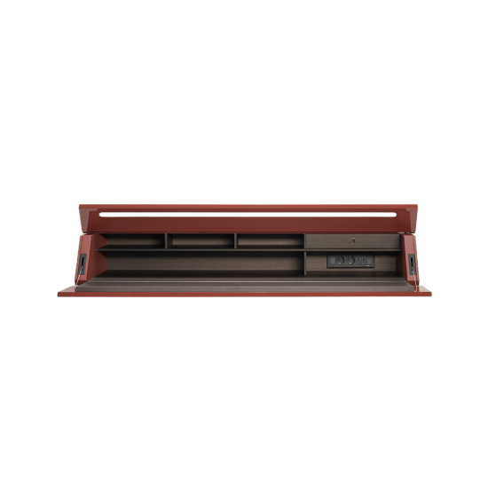 ACERBIS SCRITTOIO GHOSTWRITER