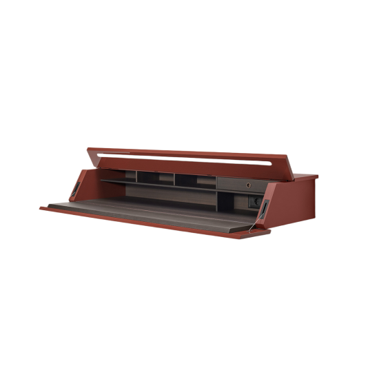 ACERBIS SCRITTOIO GHOSTWRITER