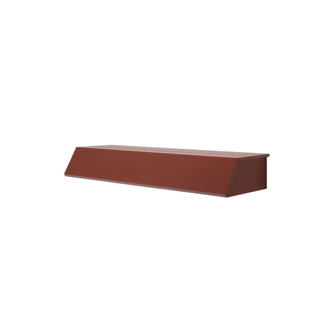 ACERBIS SCRITTOIO GHOSTWRITER