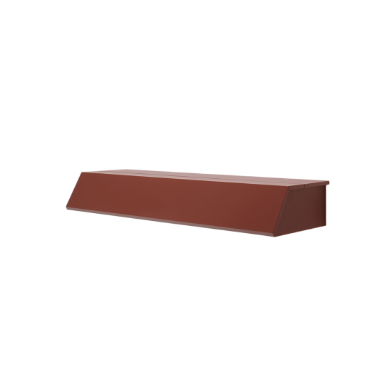 ACERBIS SCRITTOIO GHOSTWRITER