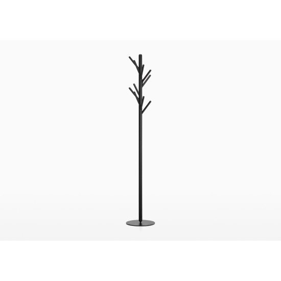 ACERBIS COAT STAND SPIROS