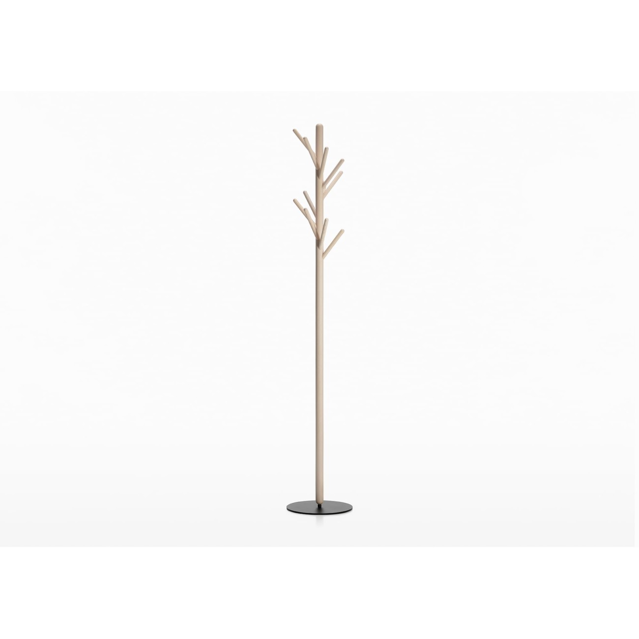 ACERBIS COAT STAND SPIROS