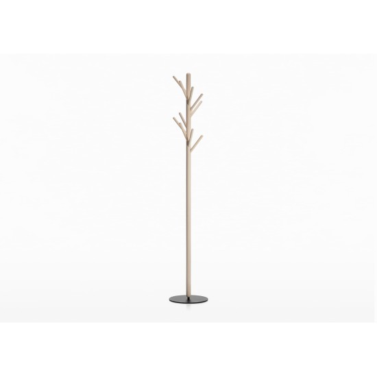 ACERBIS COAT STAND SPIROS