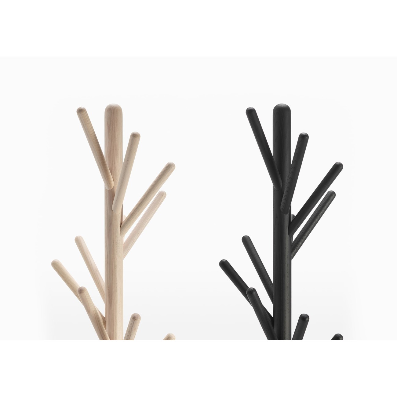 ACERBIS COAT STAND SPIROS