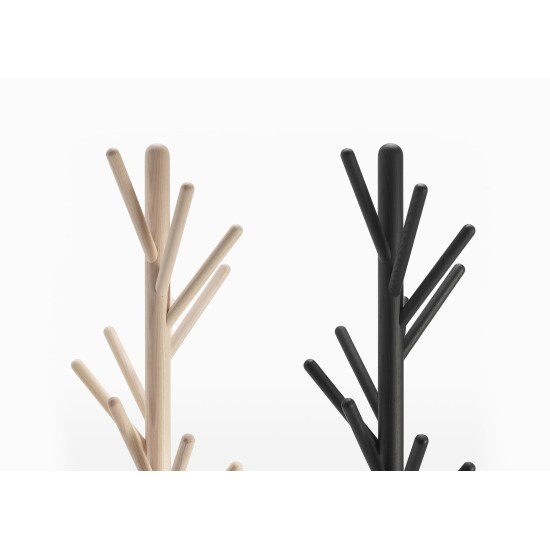 ACERBIS COAT STAND SPIROS