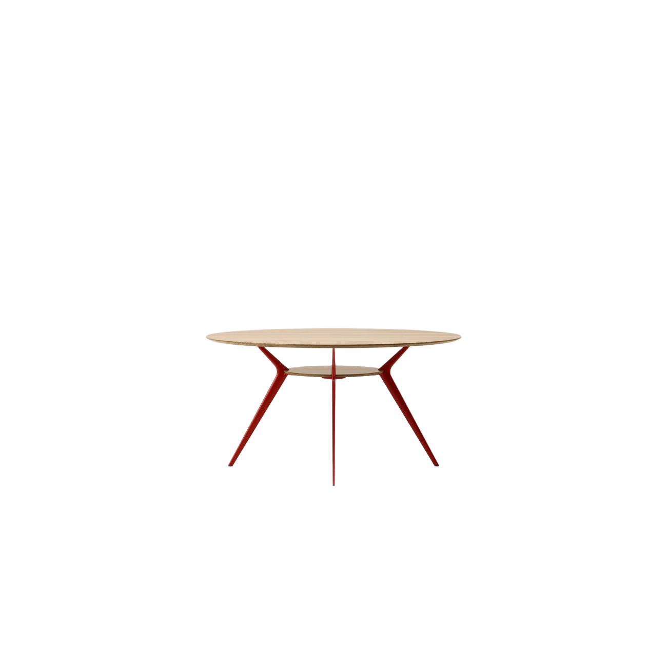 ALIAS BIPLANE TABLE
