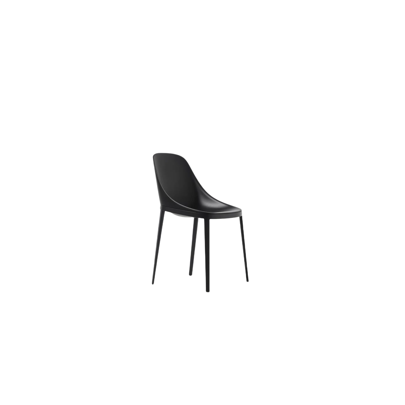 ALIAS ELLE CHAISE