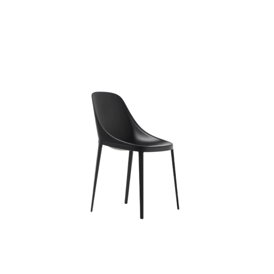 ALIAS ELLE CHAISE