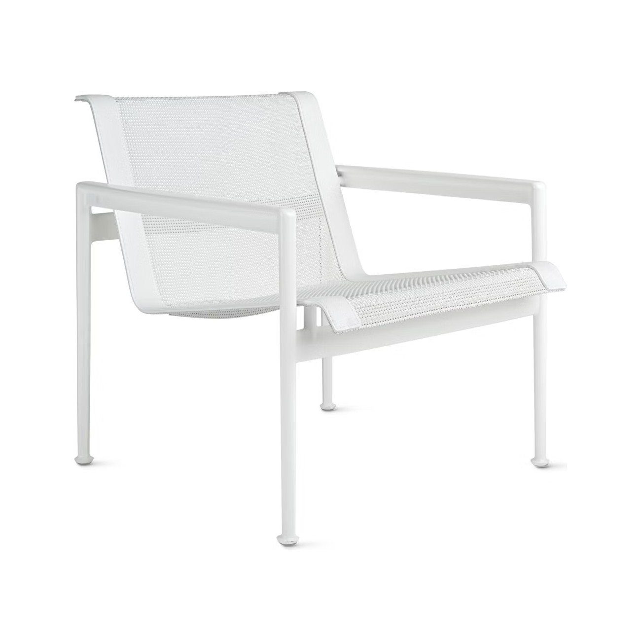 KNOLL 1966 LOUNGE CHAISE