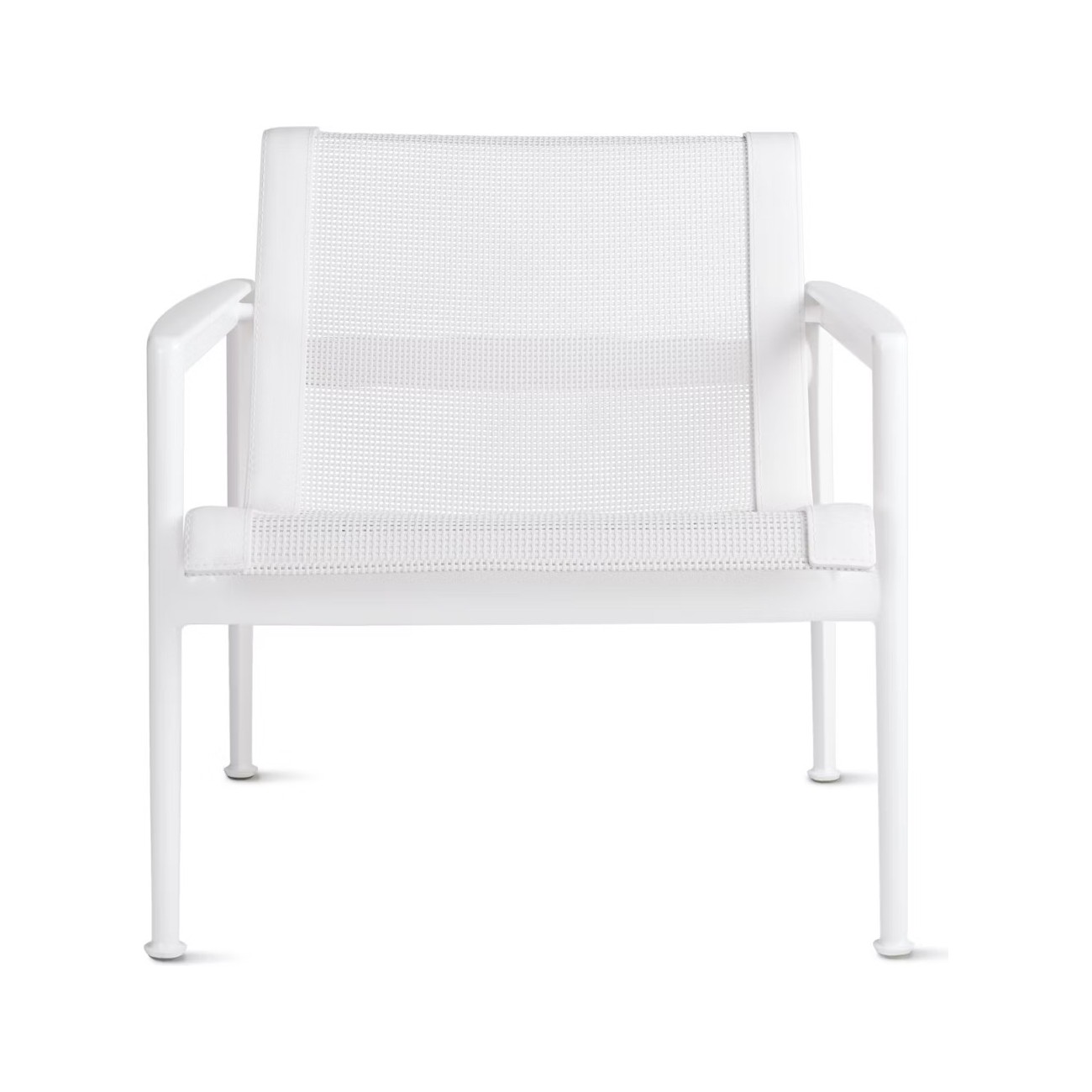 KNOLL 1966 LOUNGE CHAIR