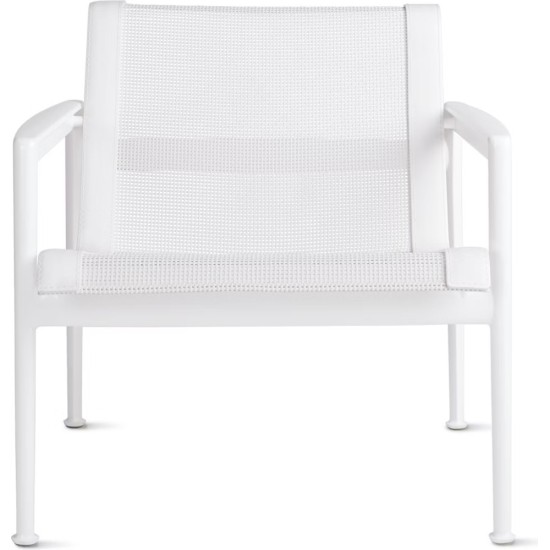 KNOLL 1966 LOUNGE CHAISE