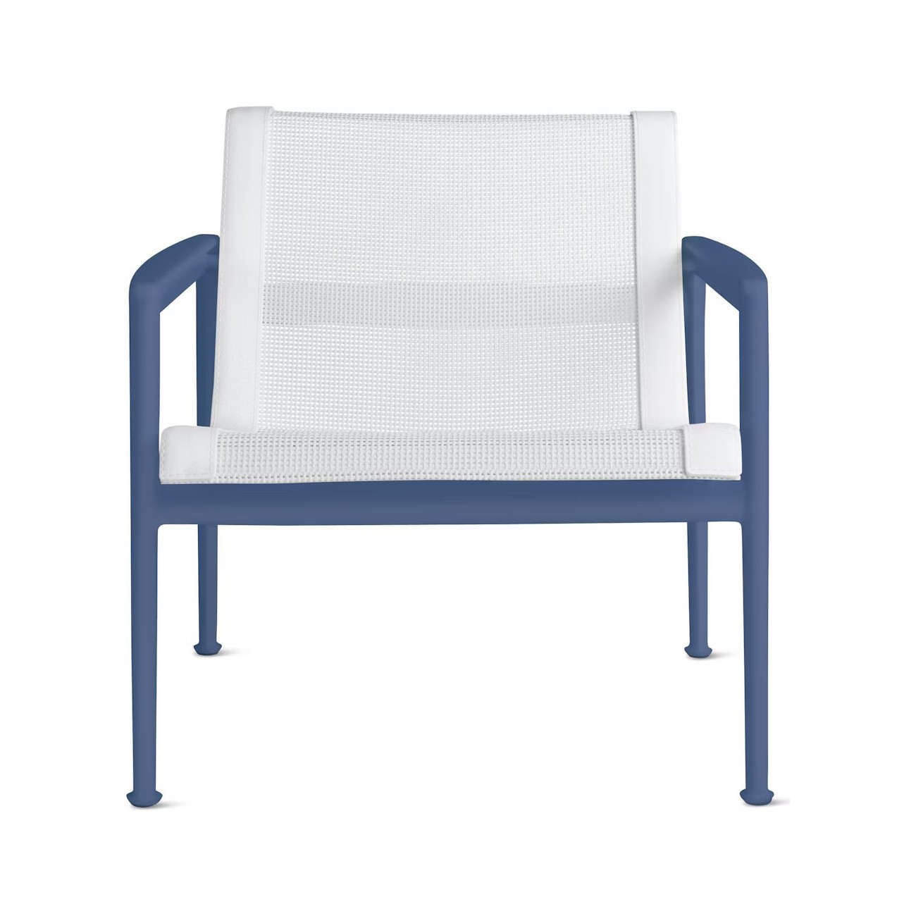 KNOLL 1966 LOUNGE CHAISE