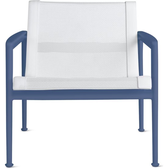 KNOLL 1966 LOUNGE CHAISE