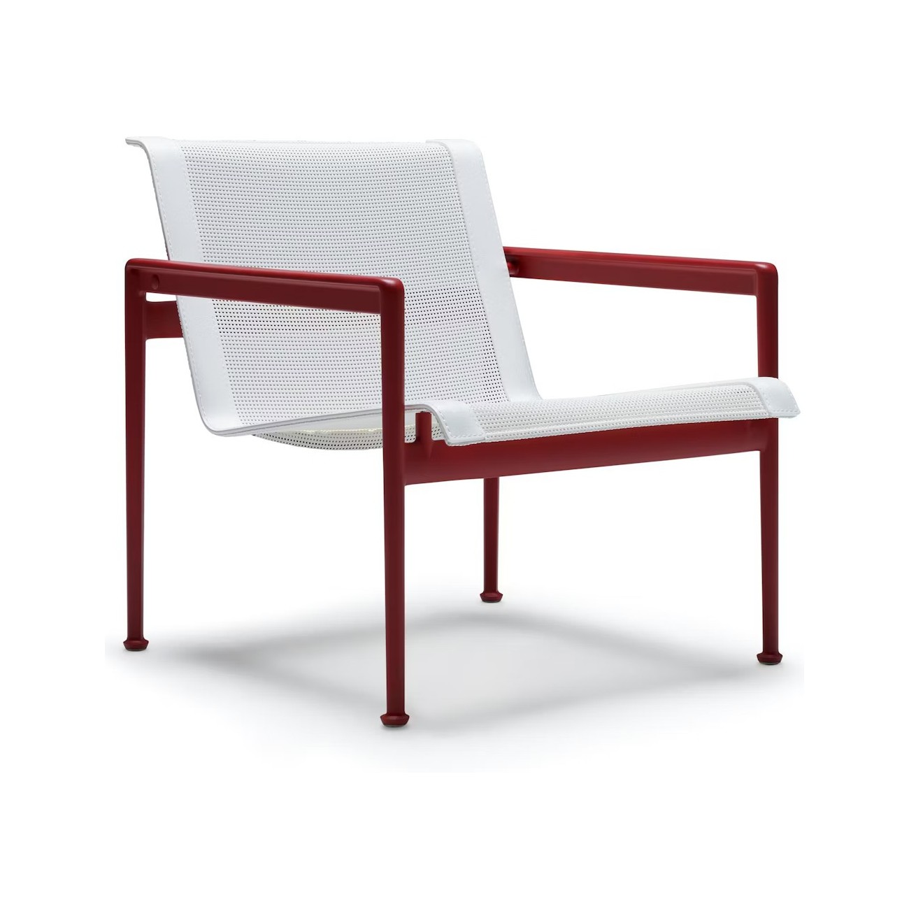 KNOLL 1966 LOUNGE CHAIR