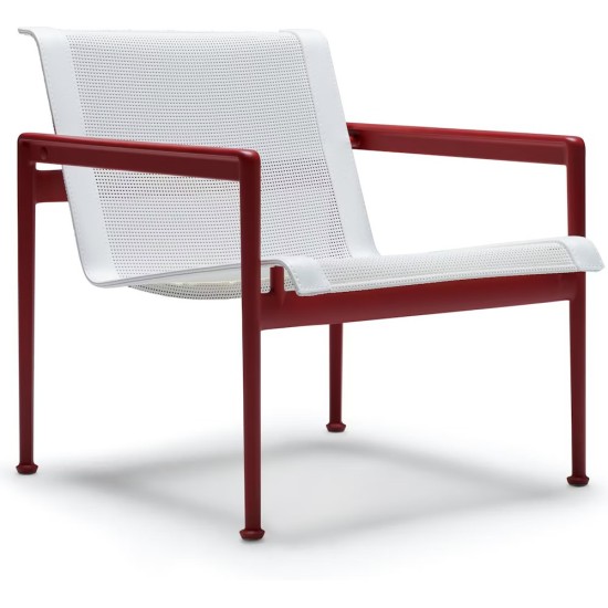 KNOLL 1966 LOUNGE CHAISE