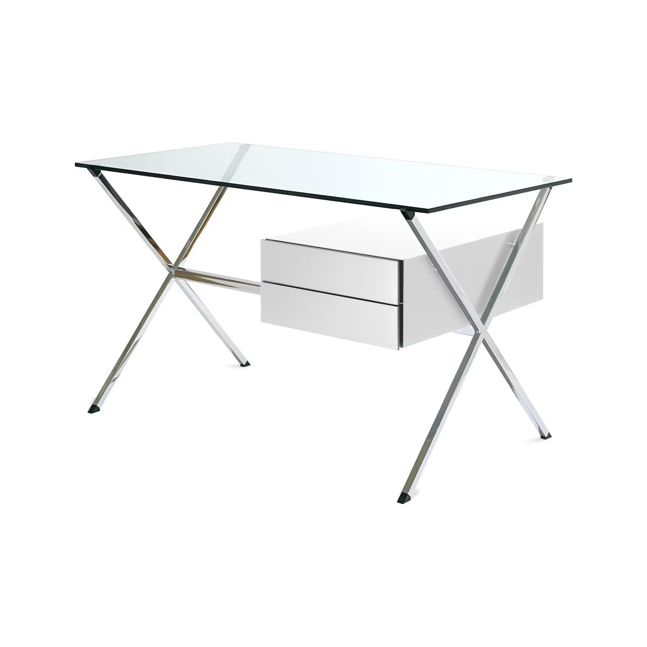 KNOLL ALBINI BUREAU