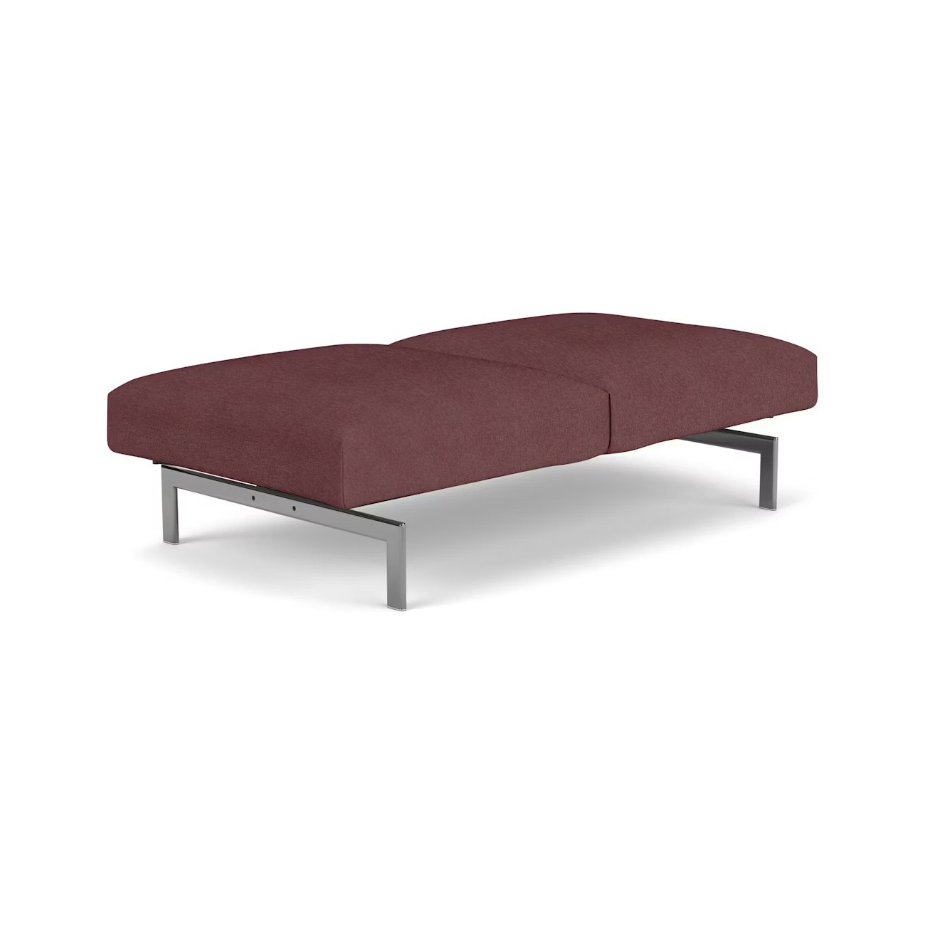 KNOLL AVIO COLLECTION BANQUETTE