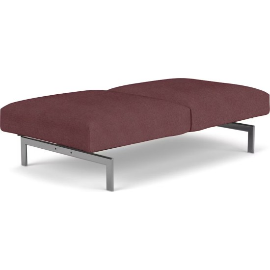 KNOLL AVIO COLLECTION BANQUETTE