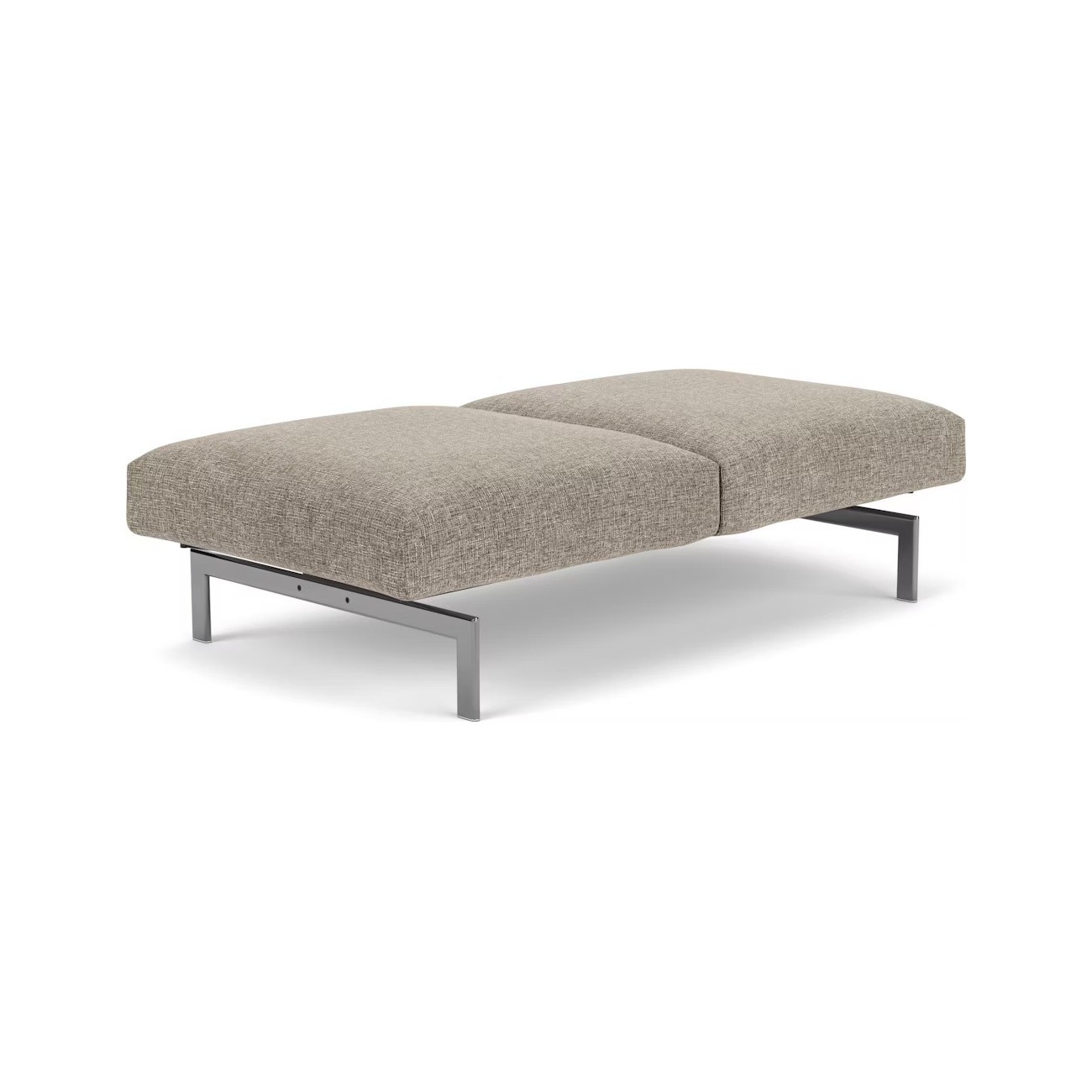 KNOLL AVIO COLLECTION BANQUETTE