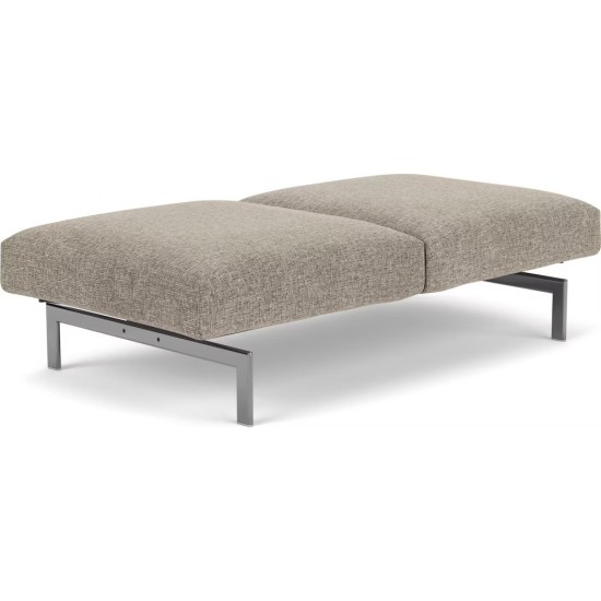 KNOLL AVIO COLLECTION BANQUETTE