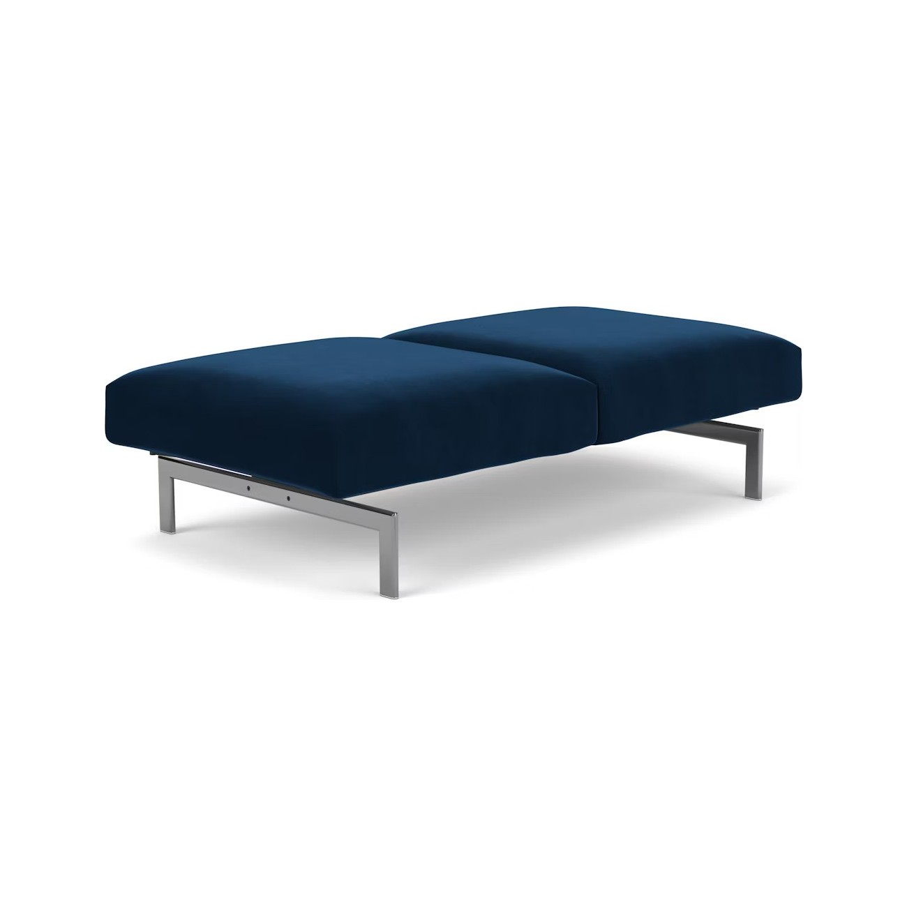 KNOLL AVIO COLLECTION BANQUETTE