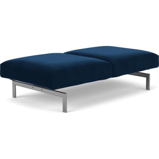 KNOLL AVIO COLLECTION BANQUETTE