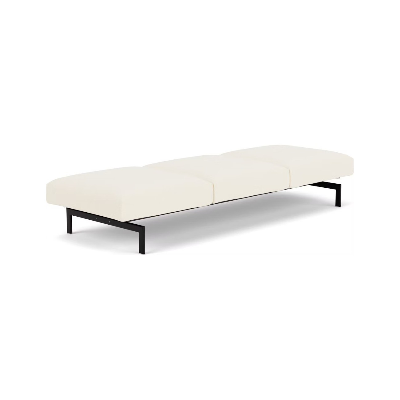 KNOLL AVIO COLLECTION BANQUETTE