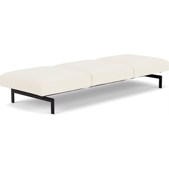 KNOLL AVIO COLLECTION BANQUETTE