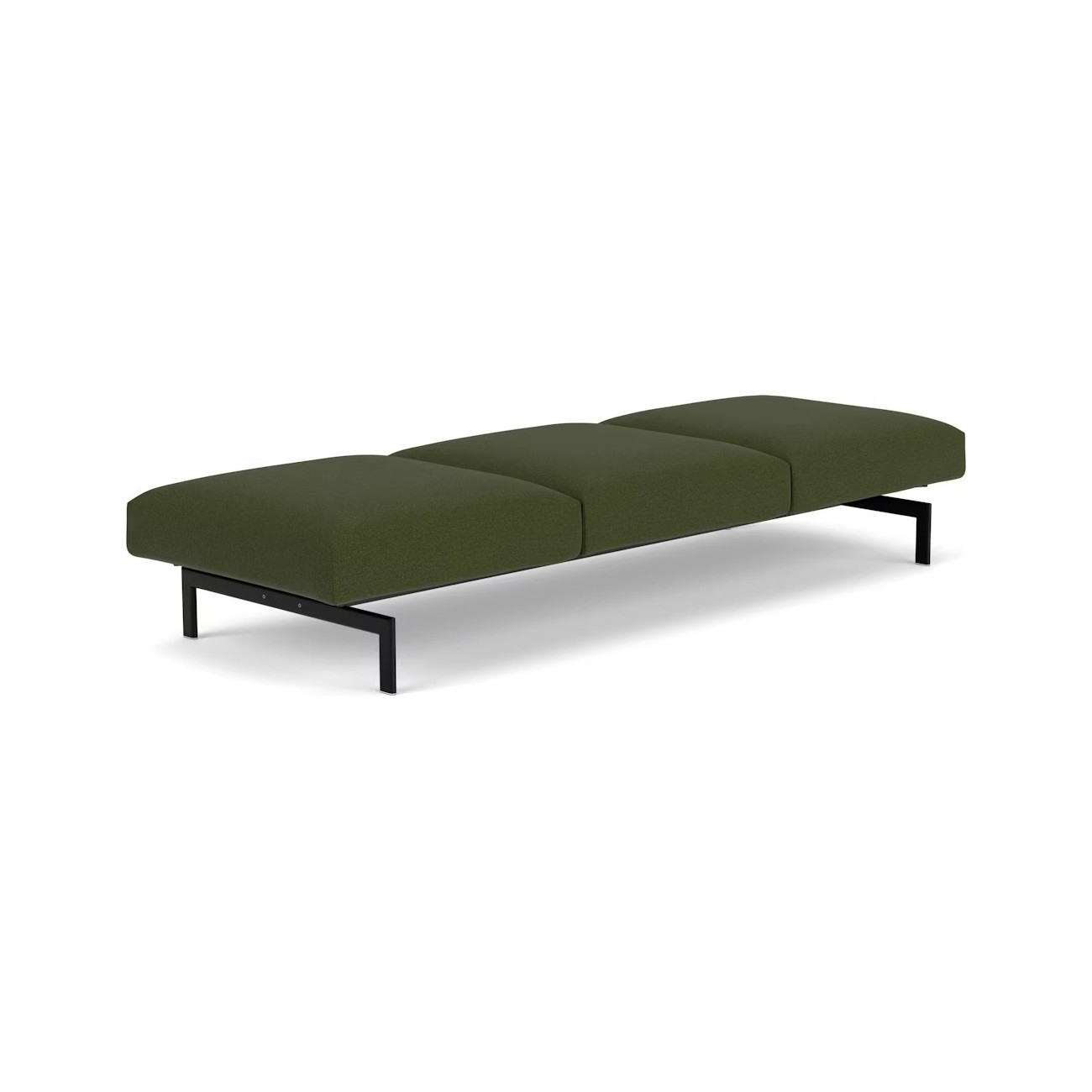 KNOLL AVIO COLLECTION BANQUETTE