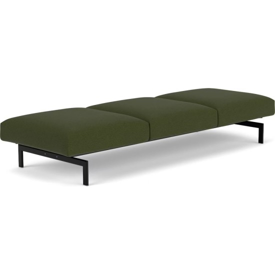 KNOLL AVIO COLLECTION BANQUETTE