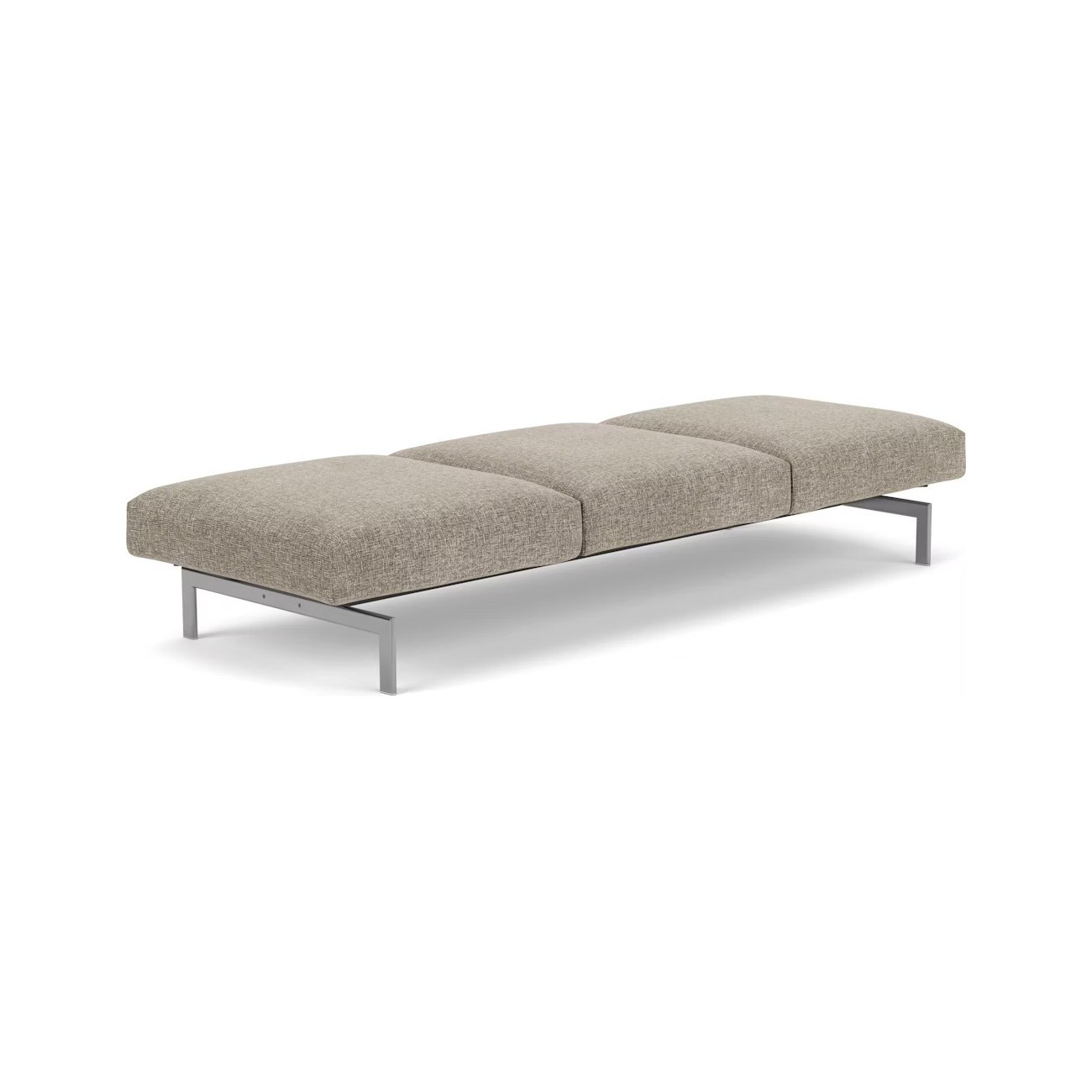 KNOLL AVIO COLLECTION BANQUETTE