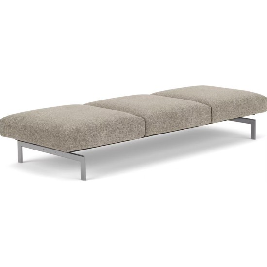 KNOLL AVIO COLLECTION BANQUETTE