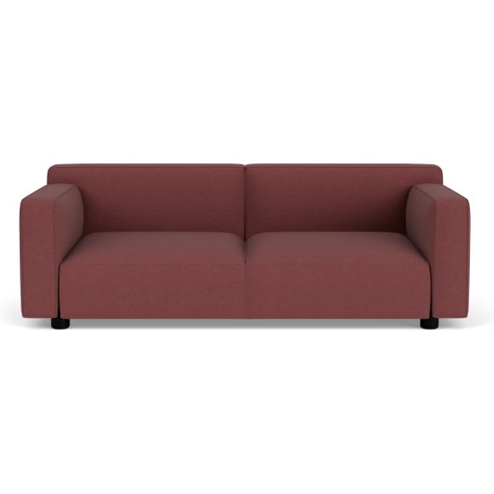 KNOLL BARBER & OSGERBY DIVANO