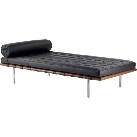 KNOLL BARCELONA SOMMIER
