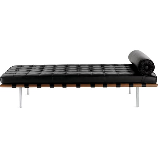 KNOLL BARCELONA SOMMIER