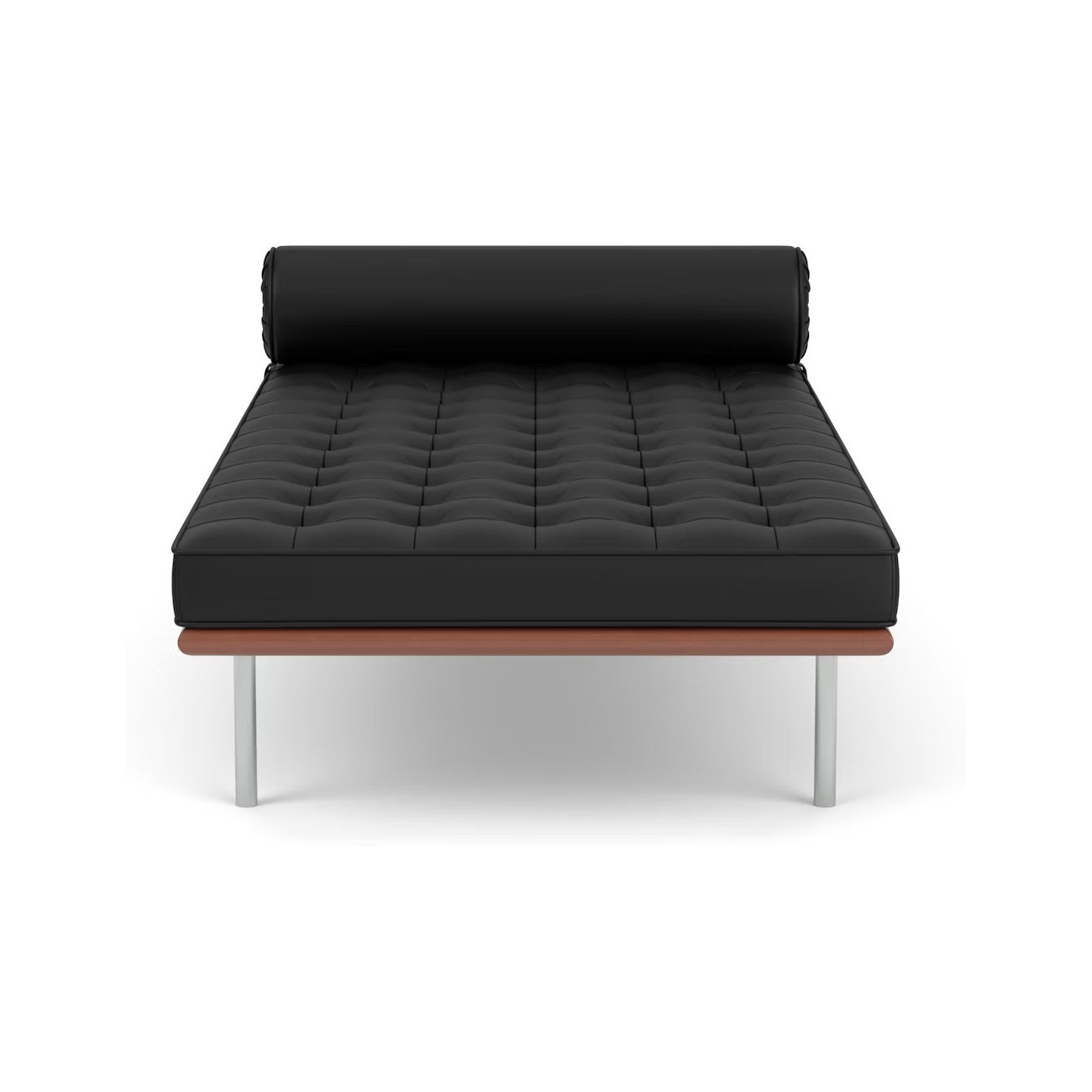 KNOLL BARCELONA SOMMIER