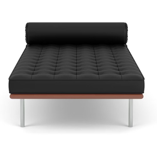 KNOLL BARCELONA SOMMIER