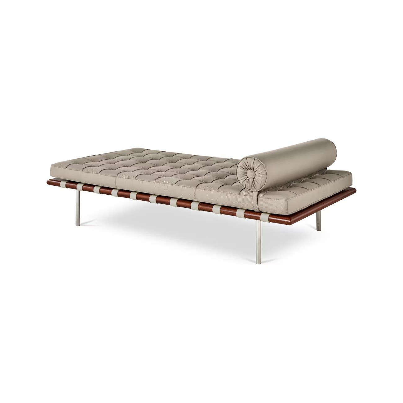 KNOLL BARCELONA SOMMIER