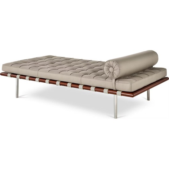 KNOLL BARCELONA SOMMIER