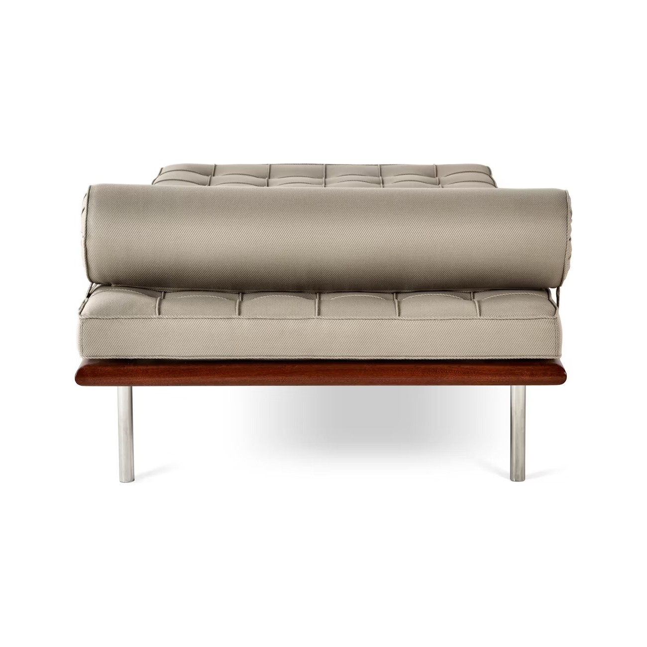 KNOLL BARCELONA SOMMIER