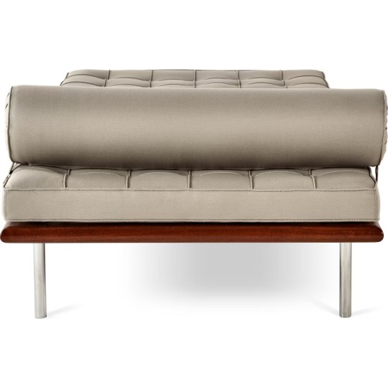 KNOLL BARCELONA SOMMIER