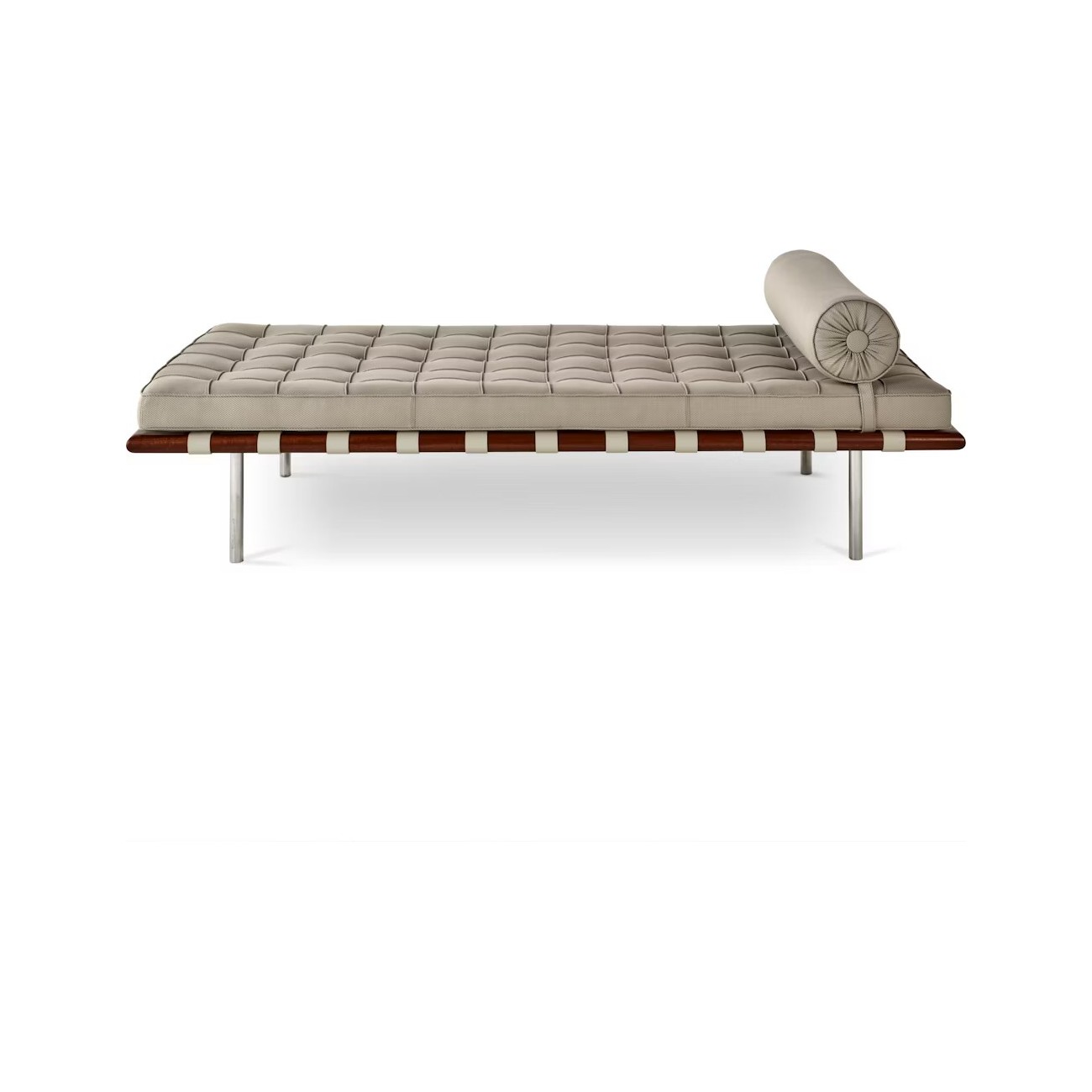 KNOLL BARCELONA SOMMIER