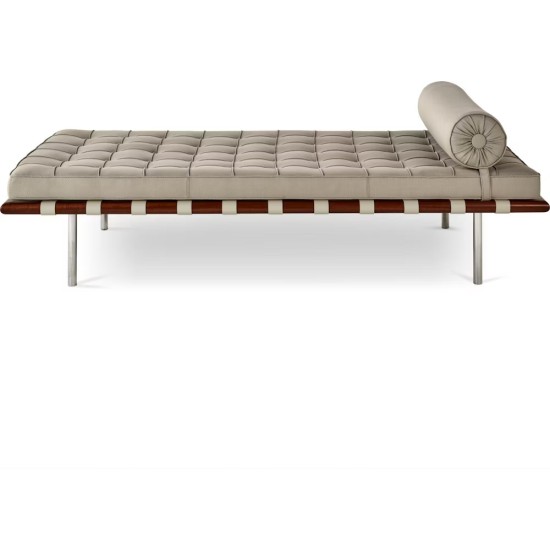 KNOLL BARCELONA SOMMIER