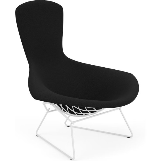 KNOLL BERTOIA BIRD FAUTEUIL