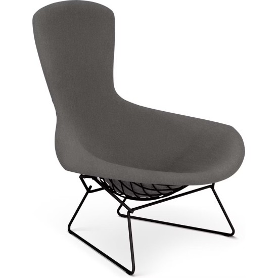 KNOLL BERTOIA BIRD FAUTEUIL
