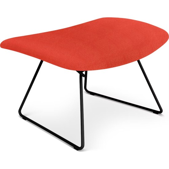 KNOLL BERTOIA BIRD POUF