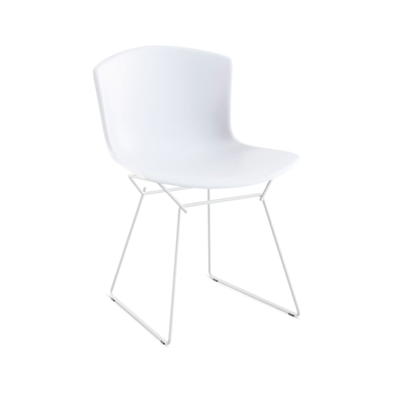 KNOLL BERTOIA CHAISE