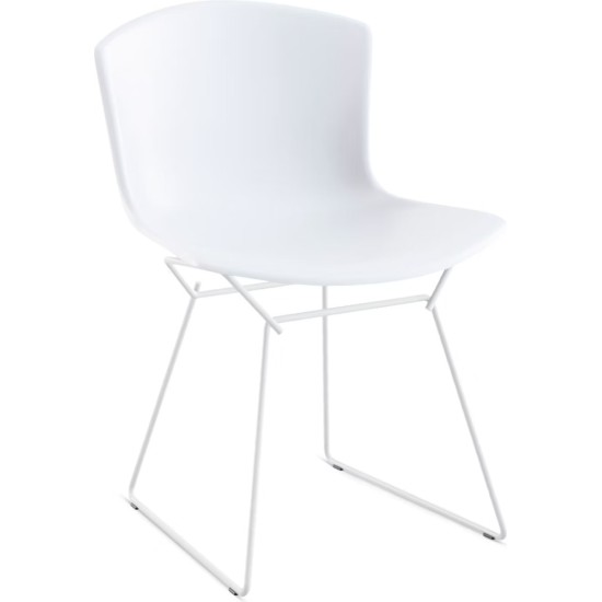 KNOLL BERTOIA CHAISE