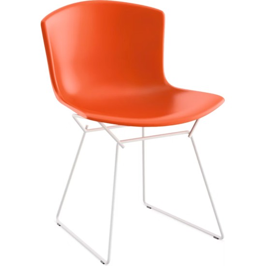 KNOLL BERTOIA CHAISE