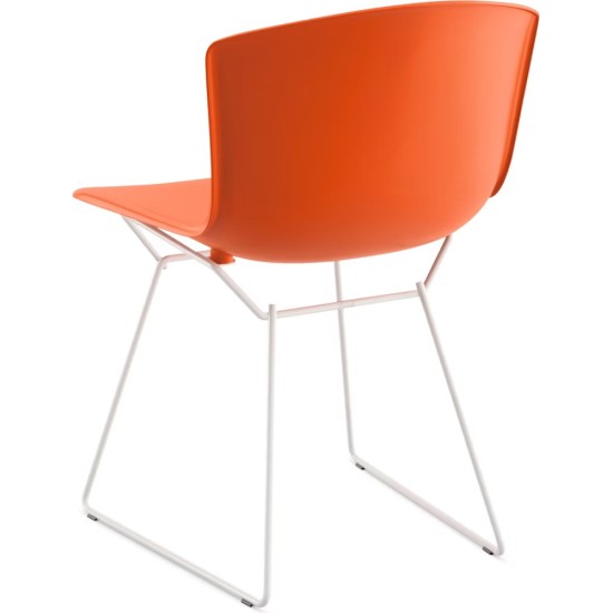 KNOLL BERTOIA CHAISE